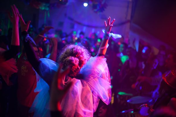 2014 KARNAVALI PARTY QUILOMBO 01