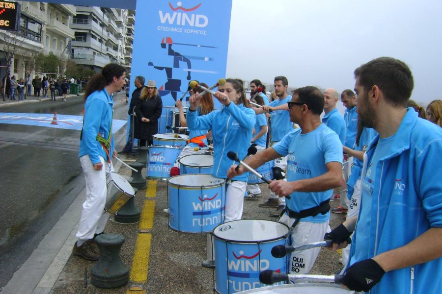 2014 WIND MARATHONIOS THESS 02